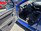 Škoda Octavia 1.6 TDI Ful Led Kessy Navi  - náhled 11