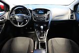 Ford Focus (2016) 1.5 SPORT ECOBOOST - náhled 12