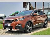 Peugeot 3008 ALLURE 1,5 BHDi