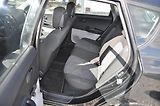 Kia Ceed 1.4i 66kW 5dv. - náhled 7