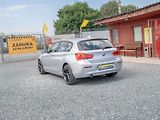 BMW Řada 1 (2016) 116D – LED světla - náhled 7