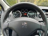 Peugeot 308 (2009) SW 1.6 16v 88kw - náhled 23