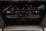 Volkswagen Passat 2,0 TDI 110 KW Business Záruka - náhled 21