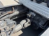Mercedes-Benz 1845 Actros EURO 6 MEGA/lowdec - náhled 12