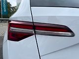 Škoda Karoq (2024) SPORTLINE TSI 1.5/110KW 7AP - náhled 32