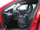 Škoda Octavia (2021) Style 1,5 TSI 110KW - náhled 19