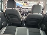 Škoda Rapid 1,2 TSi 66KW Joy DIG.KLIMA STK - náhled 32
