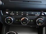 Škoda Octavia (2016) 1.6 TDI, Tempomat - náhled 17