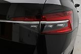 Škoda Superb 2,0 TDI 110 KW DSG STYLE Záruk - náhled 32