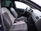 Volkswagen Golf 2,0 TSI R 221kW DSG 4Motion - náhled 11
