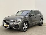 Volkswagen Touareg 3.0 TSI 4x4 R-Line - náhled 1