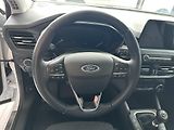 Ford Focus Active 2.0 EB 150k 5dv. aut. - náhled 13