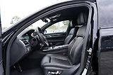 BMW Řada 7 740d xDrive/Laser/M paket/20/Č - náhled 22