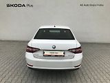 Škoda Superb (2018) GRT AMB TD 110/2.0 A7F - náhled 8