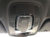 Audi A6 AVANT SPORT 50TDi - náhled 23