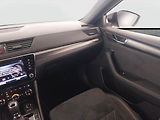Škoda Superb (2023) Sportline 2.0 TDI - náhled 8