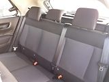 Citroën C4 Cactus 1.2i,KLIMA SERVI.KNÍŽKA! - náhled 14