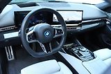 BMW i5 xDrive40 Sedan - náhled 10