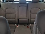 Kia Sportage (2017) 1.7 CRDi, Automat, Serv.kniha - náhled 8