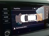 Škoda Karoq (2019) Sportline 1.5 TSI - náhled 17