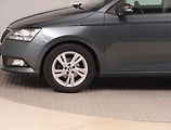 Škoda Fabia (2022) Ambition 1.0 TSI, ČR,1.maj - náhled 14