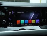Volkswagen Golf (2021) Life 1.5 TSI, ČR,1.maj - náhled 19