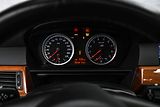 BMW M5 V10 5.0 manuál - náhled 21