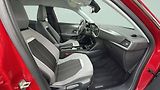 Opel Mokka Edition 1.2 TURBO (96kW/130k) - náhled 31