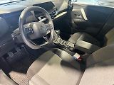 Citroën C4 (2023) - náhled 11