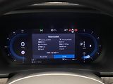 Volvo V90 CC B5 AWD BRIGHT PLUS AUT CZ - náhled 24