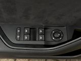 Škoda Superb (2019) 2.0 TSI  200 kW DSG 4x4 SportL - náhled 7