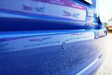 Škoda Octavia (2009) 1.6 MPI KLIMA EL.OKNA TEMPOMAT - náhled 10