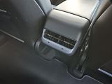 Tesla Model Y LONG RANGE DUAL MOTOR  92,7% - náhled 43