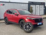 Honda CR-V 2.0e:HEV, ČR, 4x4, panorama - náhled 1