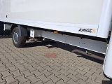 Renault Master (2015) 2.3 DCI L4H2, skříň, 120kW - náhled 8