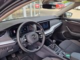 Škoda Octavia 2,0 TDI DSG TOPSTAV +ZIMNÍPNEU - náhled 20