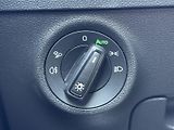 Škoda Karoq (2025) 1.5 TSI DSG Sportline - náhled 16