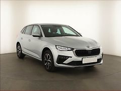 Škoda Scala (2025) 1.0 TSI, Top Selection, FullLe - fotografie inzerátu