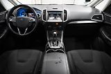 Ford S-MAX  2,0 TDCI 110kW AUTOMAT - náhled 19
