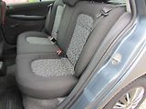 Škoda Fabia (2005) 1.2 HTP, ČR - náhled 10