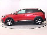 Peugeot 3008 (2018) 1.6 BlueHDi, Automat - náhled 2