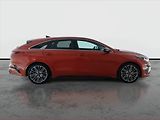 Kia Pro_Ceed (2022) GT 1.6 T-GDI - náhled 6