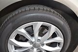 Audi A6  Avant 3.0 TDI 200 kW quattro  - náhled 36
