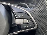 Škoda Kamiq (2024) 1.0 TSI DSG Monte Carlo - náhled 23