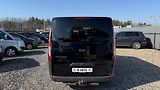 Ford Tourneo Custom (2017) 2.0TDCi 125kW*A/T*8míst*Tažne* - náhled 4