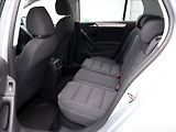 Volkswagen Golf 1,4 MPI 59KW Klimatizace CZ - náhled 13