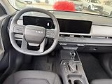 Kia Seltos 1,6 T-GDi GPF 4x2 COMFORT - náhled 6