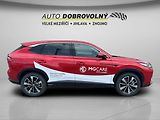 MG HS EXCLUSIVE Hybrid+ 1.5T (165 kW - náhled 10