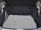 Škoda Superb (2012) 2.0TDi, 2.maj,ČR, DSG, bixen - náhled 7