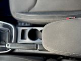Škoda Fabia (2021) Style 1.0 TSI 81kW - náhled 18